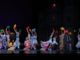 Puso ng Pasko: The All-Filipino Christmas Ballet Returns