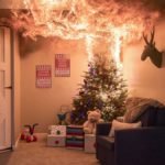 Tips for a Safe Christmas
