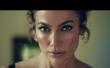 Jennifer Lopez announces release of new album and film