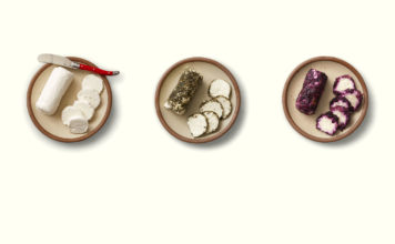 Vermont Creamery Wins Nine World Cheese Awards Vermont Creamery