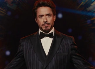 CES 2024® Boasts Star-Studded Lineup of Celebrity Appearances