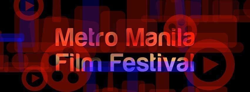 Metro Manila Film Festival 2023