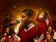‘Choir’ Premieres January 31 on Disney+