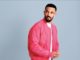Craig David