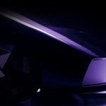 Honda will unveil new global EV at CES 2024