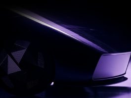 Honda will unveil new global EV at CES 2024