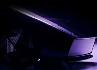 Honda will unveil new global EV at CES 2024