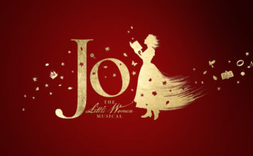 JoAnn M. Hunter to Direct Broadway Bound Musical 'Jo'