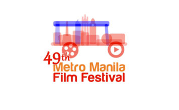 Metro Manila Film Festival 2023 Starts Today
