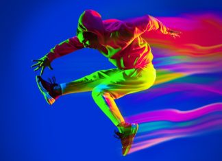 ‘So You Think You Can Dance’ Returns this March