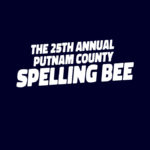 Spelling Bee