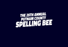 Spelling Bee