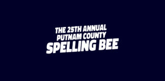 Spelling Bee