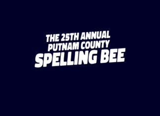 Spelling Bee