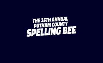 Spelling Bee