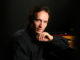 Roustem Saitkoulov joins PPO Concert VI