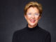 Annette Bening to Receive MUAHS Distinguished Artisan Award