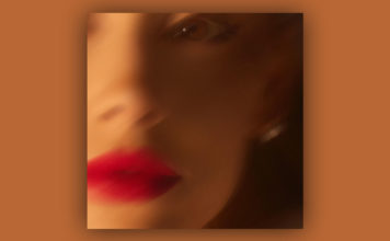 ‘yes, and?’: Ariana Grande’s New Single Influenced By Madonna