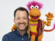 John Tartaglia Joins Jim Henson Company