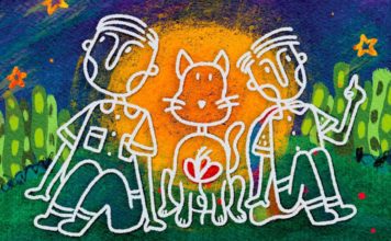 ‘Prinsipe Bahaghari’ Returns this January