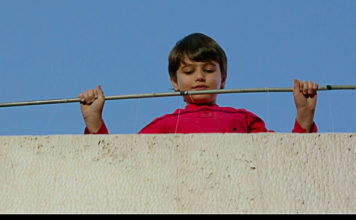 2024 Iranian Film Festival Celebrates 60th Iran-PH Relations Anniv