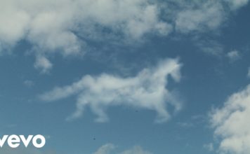 Kings of Leon Announce New Album and 2024 World Tour