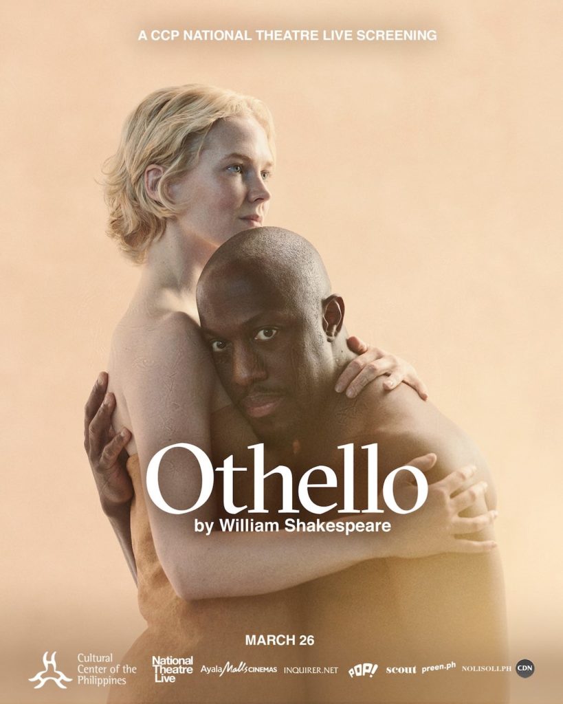 Othello