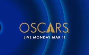 96th Academy Awards to Stream Live on Disney+