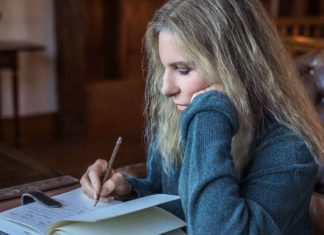 ‘Love Will Survive’: Barbra Streisand New Single Coming April 25