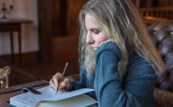 ‘Love Will Survive’: Barbra Streisand New Single Coming April 25