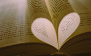 43rd Ani Calls for Literary Contributions