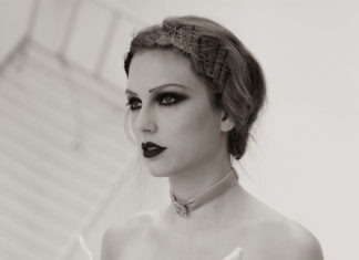 Taylor Swift Matches Madonna in Official Chart History