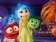 ‘Inside Out 2’: New Emotions Join Riley Towards Self Discovery