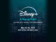 Disney+ #FindYourselfHere Campaign Happens This May