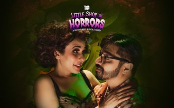 ‘Little Shop of Horrors’ Guarantees Unforgettable Theater Experience