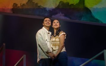 ‘One More Chance’ Rerun Tickets Available by July 1