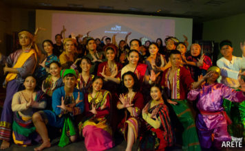 ‘Sintang Dalisay’ Returns this July 2024