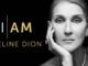 ‘I Am: Celine Dion’ is the Opposite of Vanity