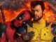 Deadpool & Wolverine Scores Biggest IMAX Opening Weekend