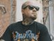 Jelly Roll and Harley-Davidson Collab for Exclusive Apparel