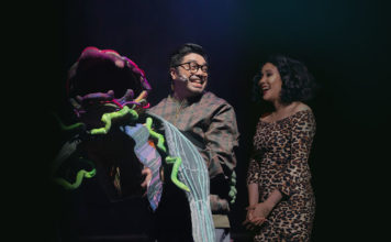 Little Shop of Horrors: A Thorny Ethical Dilemma