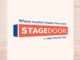 StageDoor: GMG Productions Launches New Fan-Centered Brand
