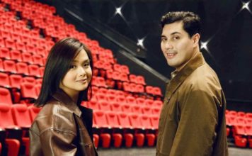 ‘The Greatest Duets: Special Screening’ Happens August 30