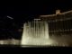 The Fountains of Bellagio Celebrates Milestone