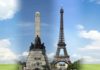 Air France to Reopen Manila to Paris Direct Flight