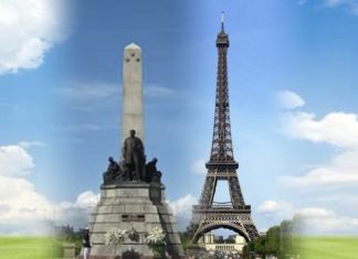 Air France to Reopen Manila to Paris Direct Flight