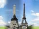 Air France to Reopen Manila to Paris Direct Flight