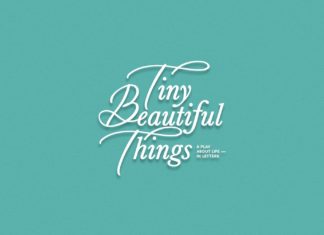 ‘Tiny Beautiful Things’ Full Cast Unveiled Tiny Beautiful Things Full Cast Unveiled