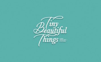 Tiny Beautiful Things Full Cast Unveiled