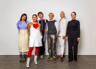 In Situ… Philippine Edition All Set for October 15-26